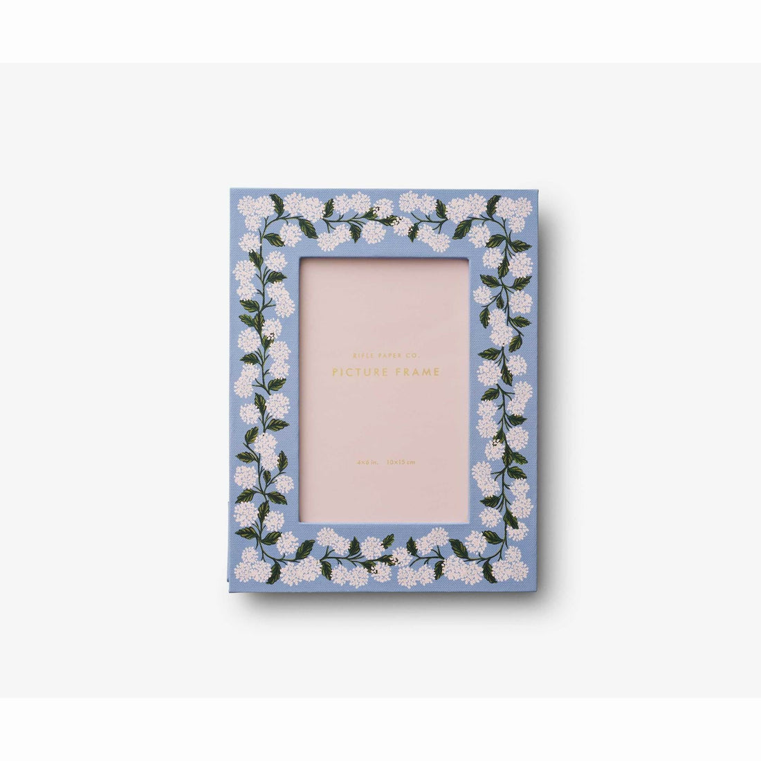 white-rifle-paper-co-hydrangea-paper-wrapped-picture-frame-home-decor-baby-nursery-stationery-rifl-pfp002-02