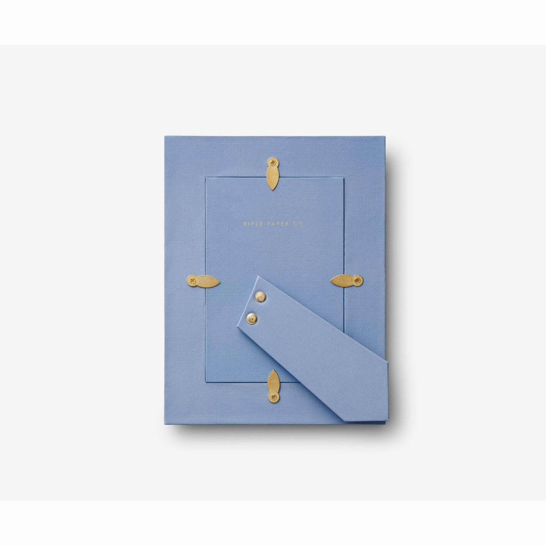 white-rifle-paper-co-hydrangea-paper-wrapped-picture-frame-home-decor-baby-nursery-stationery-rifl-pfp002-03