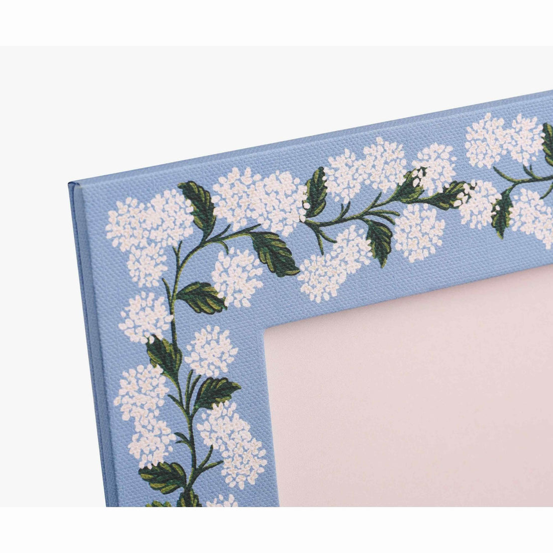 white-rifle-paper-co-hydrangea-paper-wrapped-picture-frame-home-decor-baby-nursery-stationery-rifl-pfp002-04