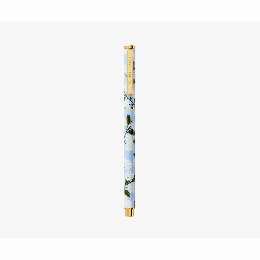 rifle-paper-co-hydrangea-pen-stationery-rifl-pen012-01