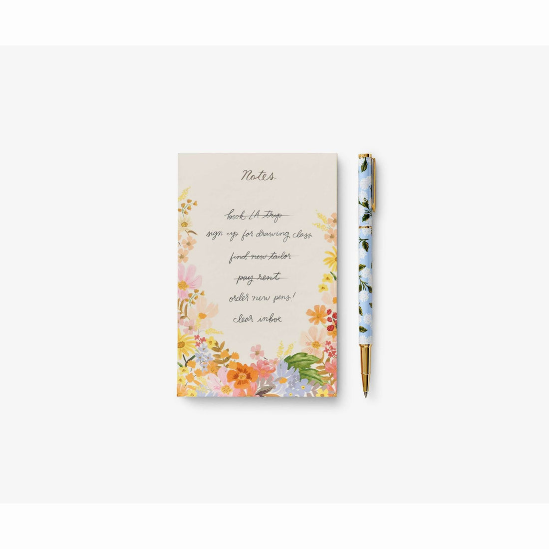 rifle-paper-co-hydrangea-pen-stationery-rifl-pen012-02