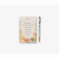 rifle-paper-co-hydrangea-pen-stationery-rifl-pen012-02