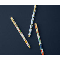 rifle-paper-co-hydrangea-pen-stationery-rifl-pen012-03