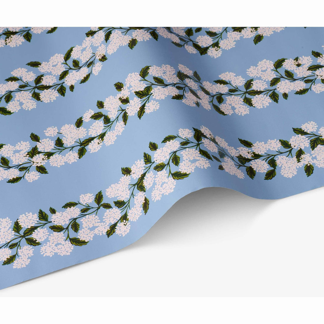 rifle-paper-co-hydrangea-stripe-continuous-roll-stationery-rifl-wcm014-03