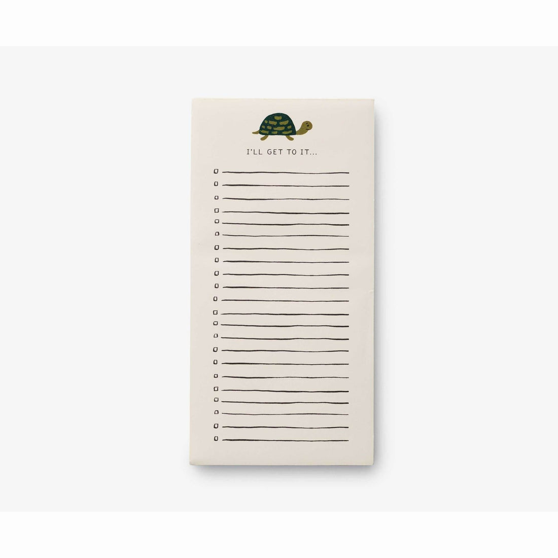 rifle-paper-co-i-ll-get-to-it-market-pad-stationery-rifl-nps017-01