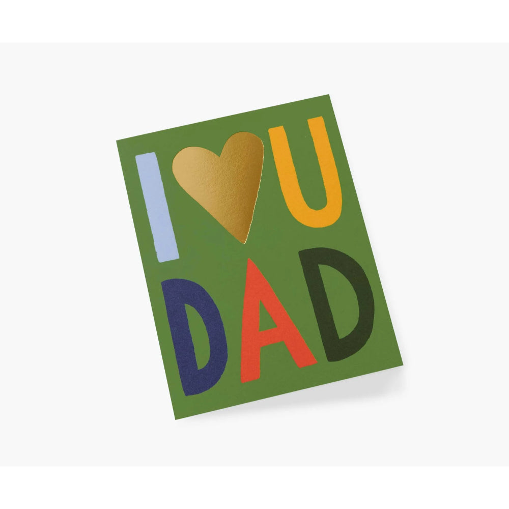 rifle-paper-co-i-love-you-dad-card-rifl-gchf17