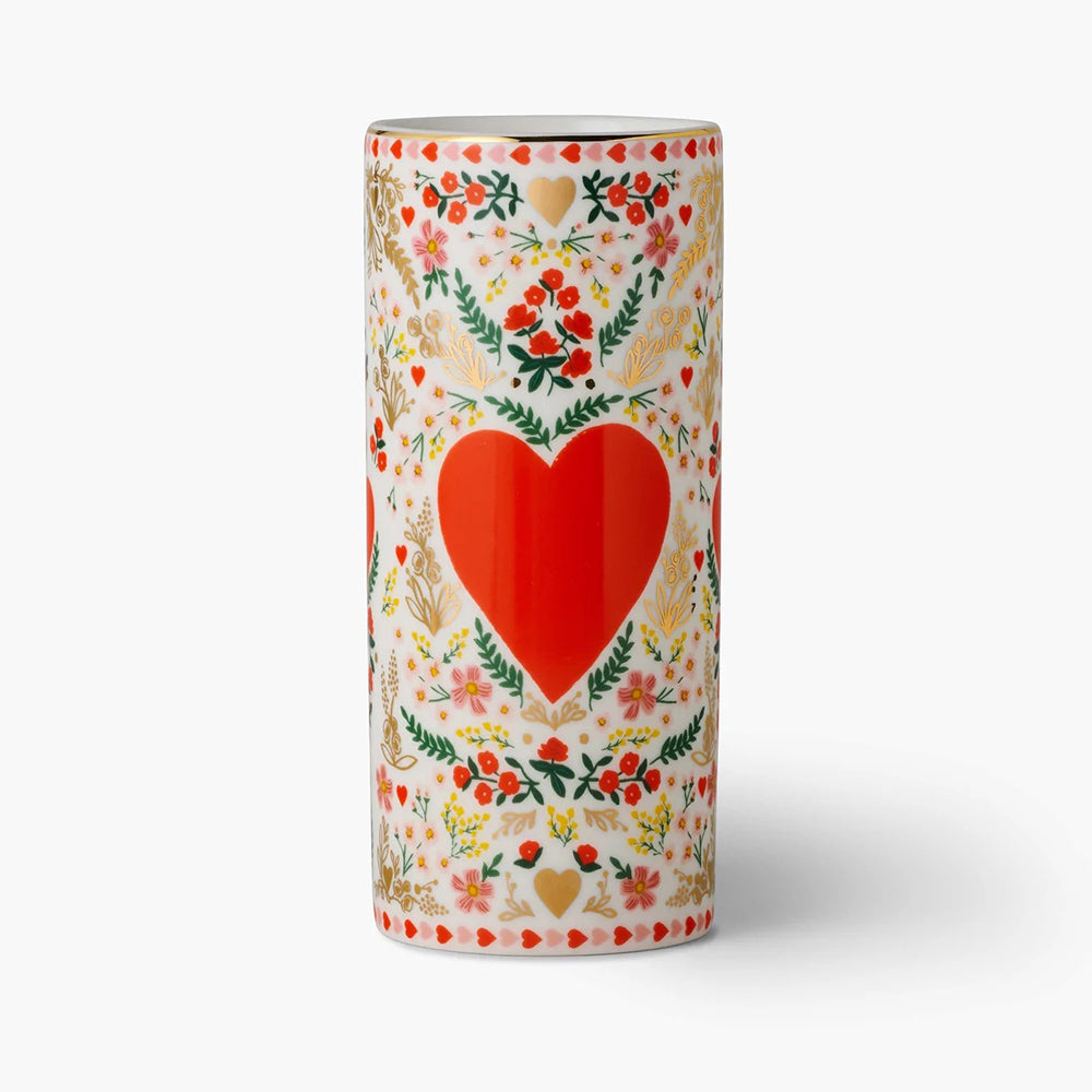 rifle-paper-co-juliet-porcelain-vase