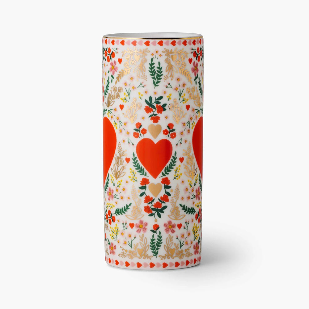 rifle-paper-co-juliet-porcelain-vase