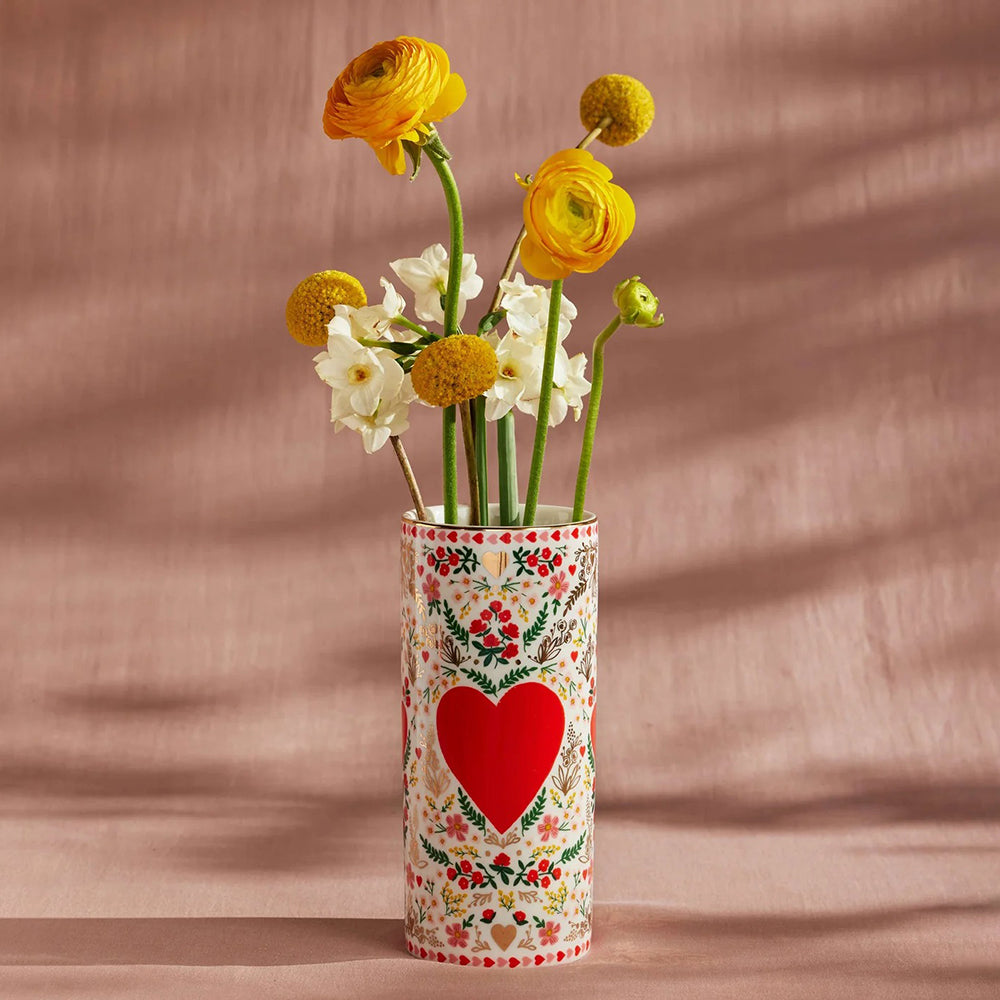 rifle-paper-co-juliet-porcelain-vase