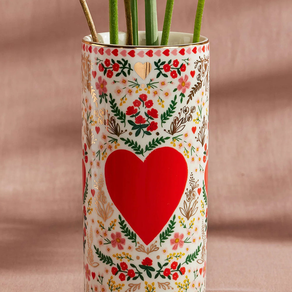 rifle-paper-co-juliet-porcelain-vase