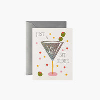 rifle-paper-co-just-a-tini-bit-older-birthday-card-stationery-rifl-gcb120