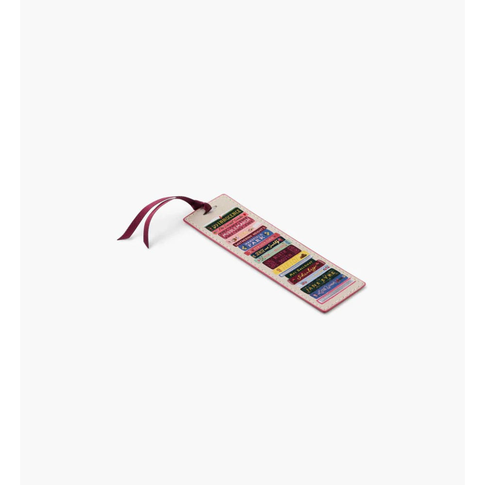 rifle-paper-co-ladies-night-book-club-bookmark-rifl-bsm008