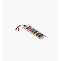 rifle-paper-co-ladies-night-book-club-bookmark-rifl-bsm008