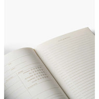 rifle-paper-co-ladies-night-book-club-embroidered-book-journal-rifl-jnd002