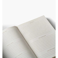 rifle-paper-co-ladies-night-book-club-embroidered-book-journal-rifl-jnd002