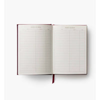 rifle-paper-co-ladies-night-book-club-embroidered-book-journal-rifl-jnd002