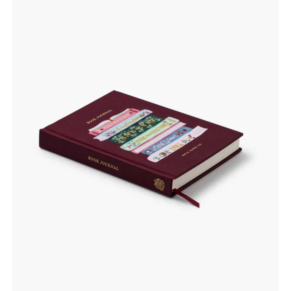 rifle-paper-co-ladies-night-book-club-embroidered-book-journal-rifl-jnd002