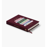 rifle-paper-co-ladies-night-book-club-embroidered-book-journal-rifl-jnd002