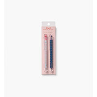 rifle-paper-co-ladies-night-book-club-gel-pen-set-of-2-rifl-pas008