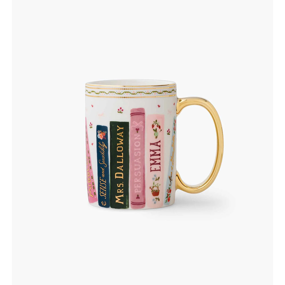 rifle-paper-co-ladies-night-book-club-porcelain-mug