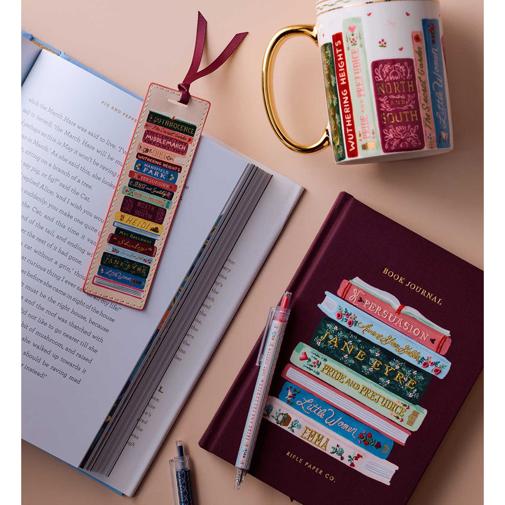 rifle-paper-co-ladies-night-book-club-porcelain-mug