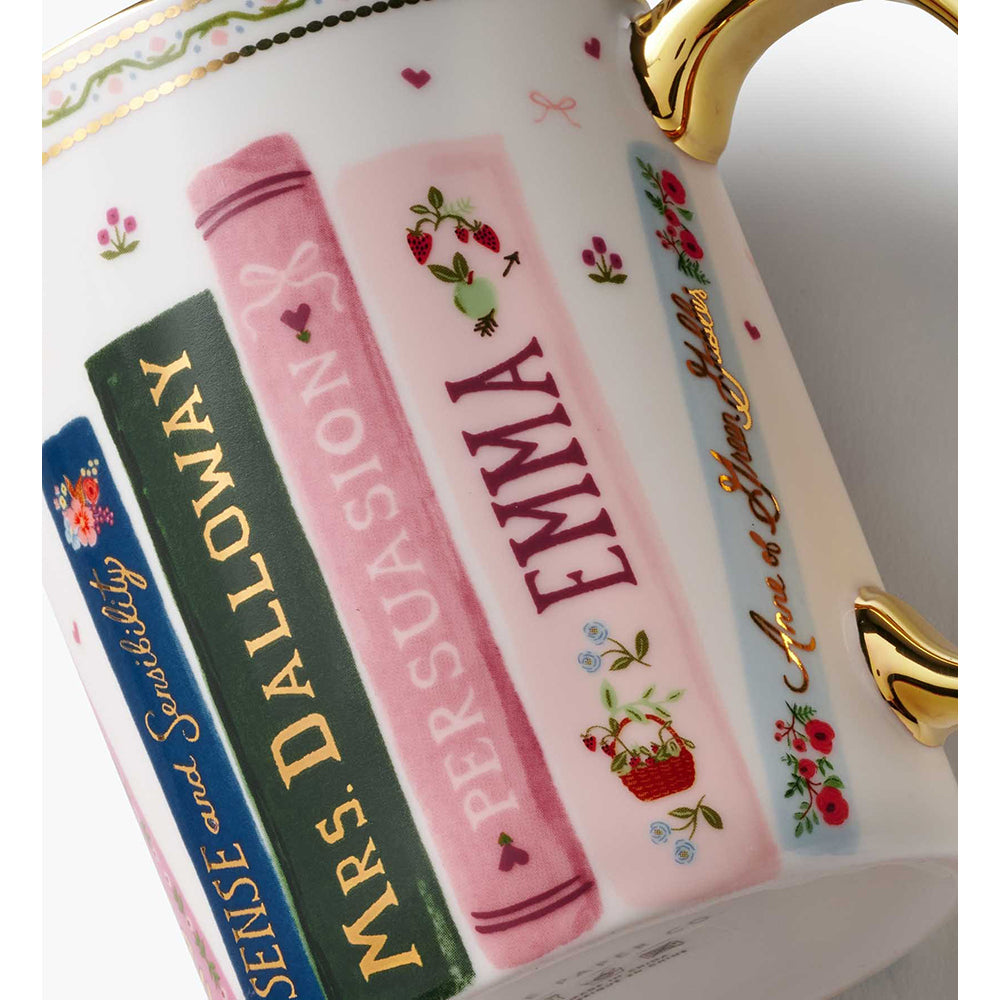 rifle-paper-co-ladies-night-book-club-porcelain-mug