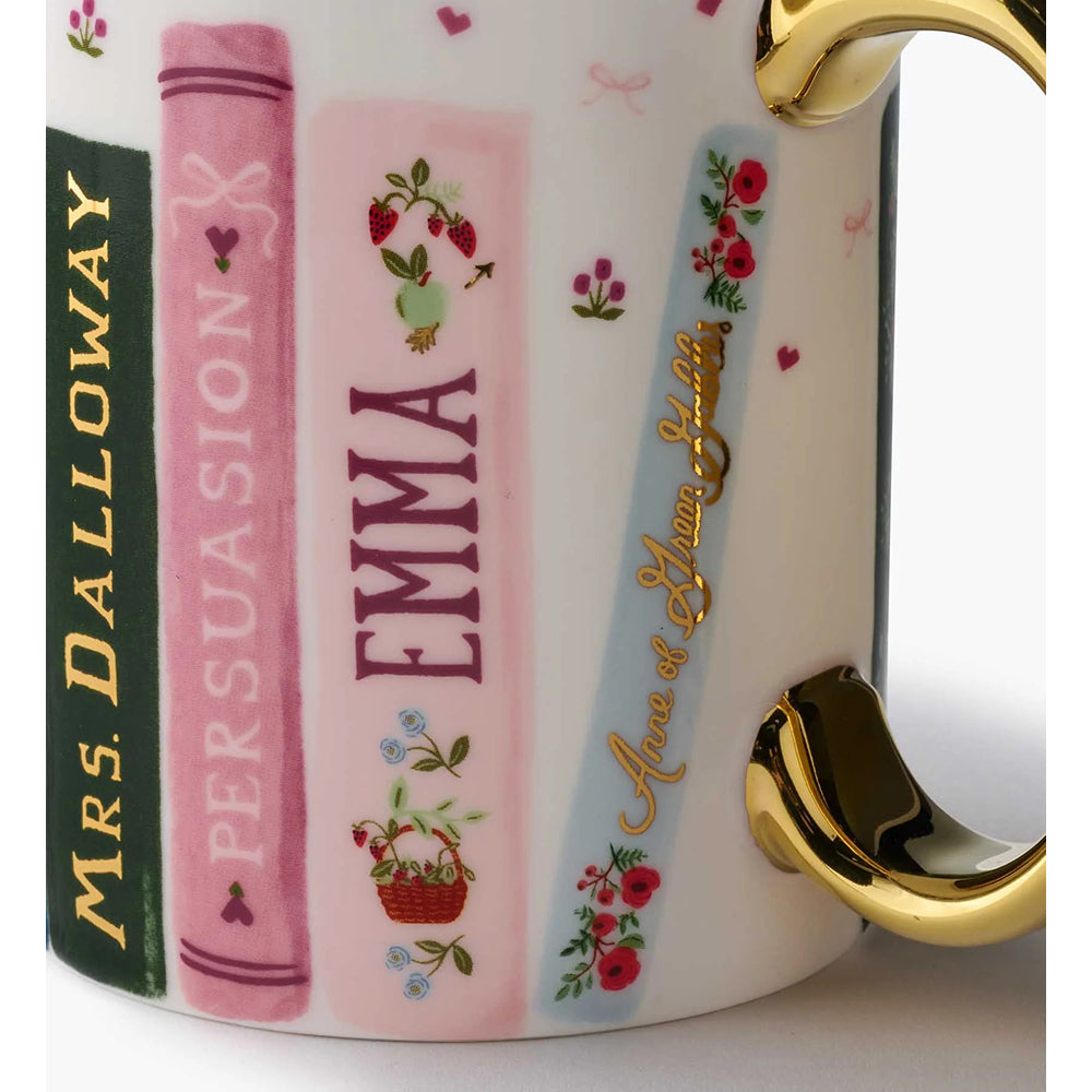 rifle-paper-co-ladies-night-book-club-porcelain-mug