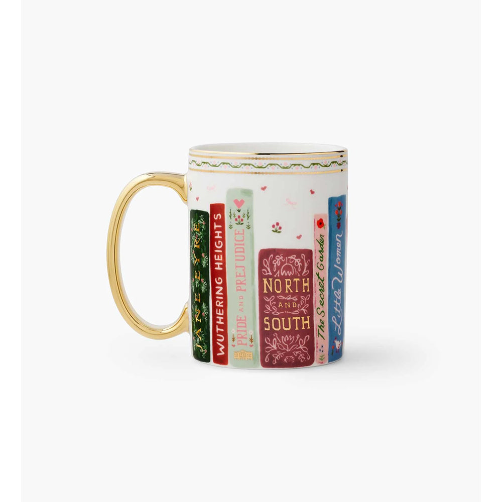 rifle-paper-co-ladies-night-book-club-porcelain-mug