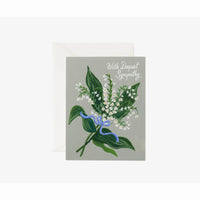 rifle-paper-co-lily-of-the-valley-sympathy-card-stationery-rifl-gcm175-01