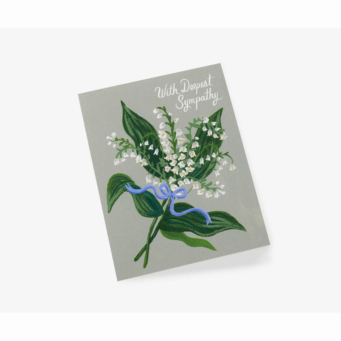 rifle-paper-co-lily-of-the-valley-sympathy-card-stationery-rifl-gcm175-02