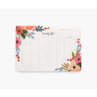 rifle-paper-co-lively-floral-weekly-desk-pad-rifl-npd007