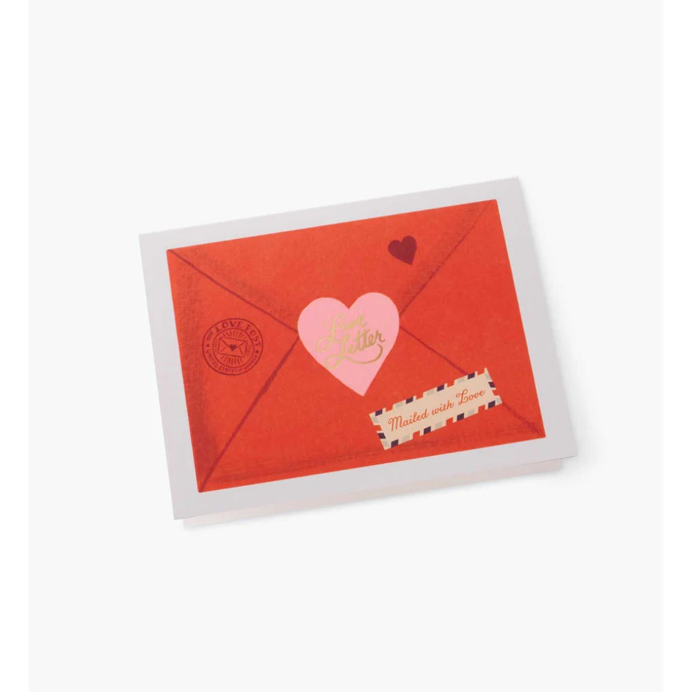rifle-paper-co-love-letter-card-rifl-gcl058