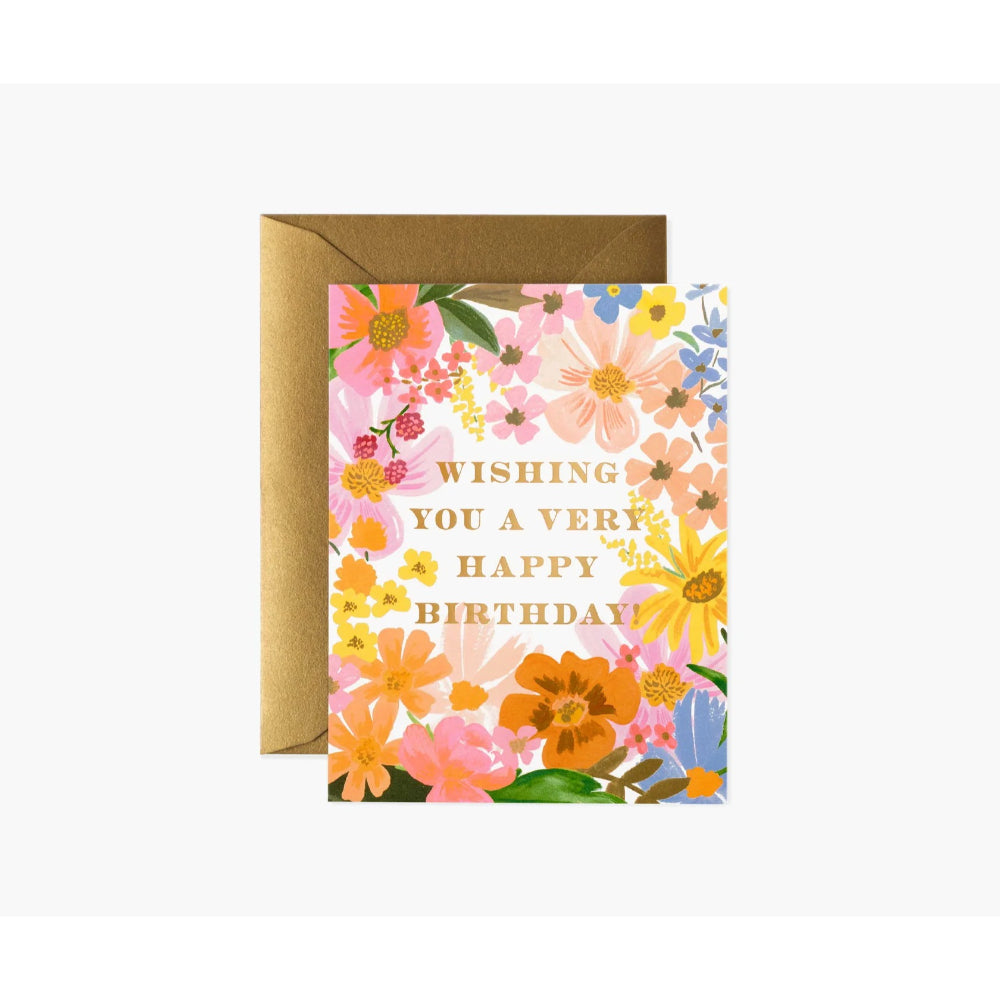 rifle-paper-co-marguerite-birthday-card-rifl-gcb074