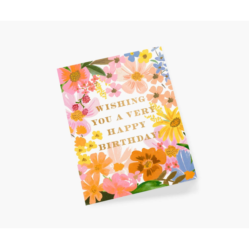 rifle-paper-co-marguerite-birthday-card-rifl-gcb074