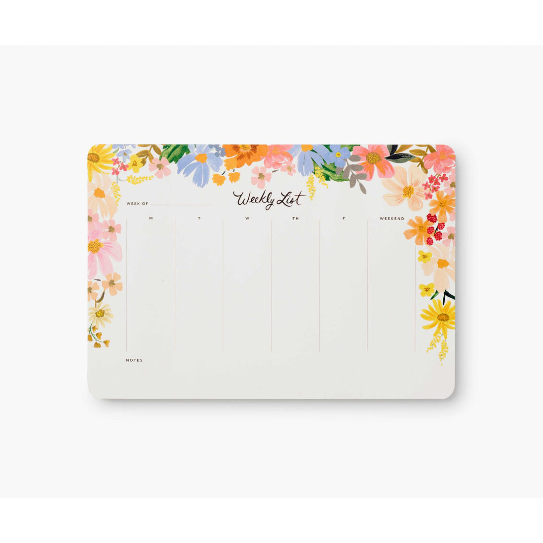 rifle-paper-co-marguerite-weekly-desk-pad-rifl-npd011