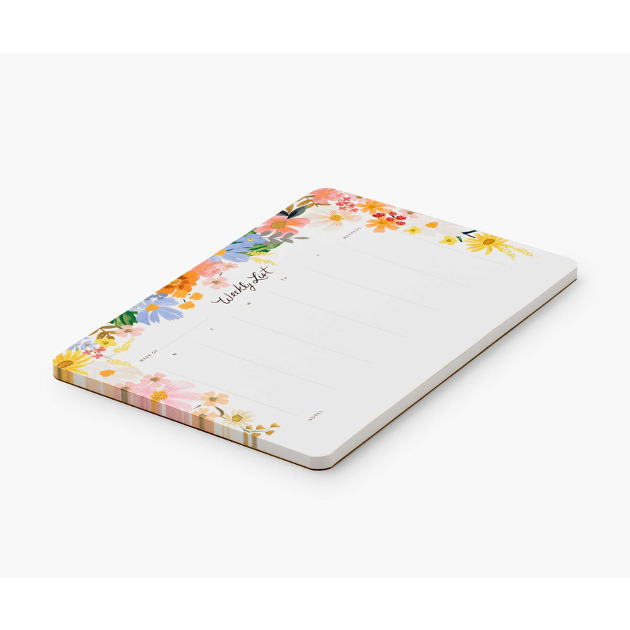 rifle-paper-co-marguerite-weekly-desk-pad-rifl-npd011