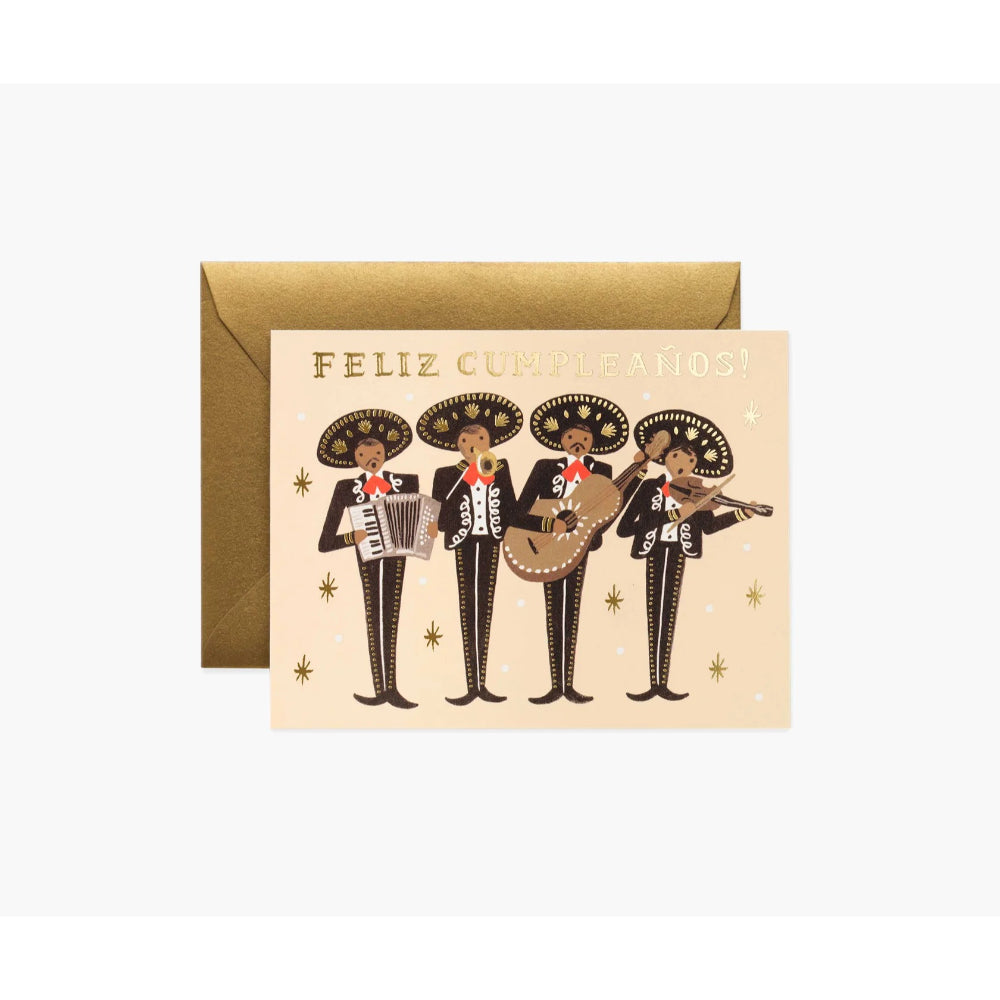 rifle-paper-co-mariachi-birthday-card-rifl-gcb030