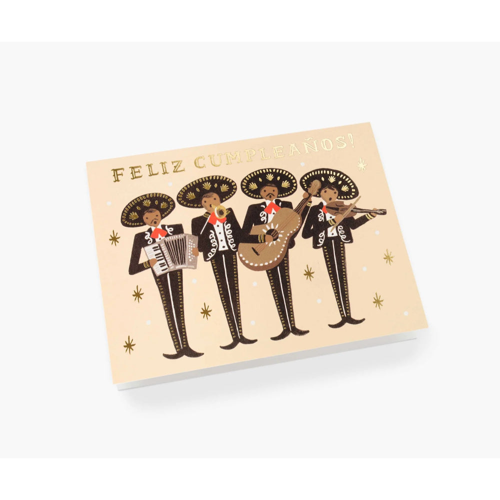 rifle-paper-co-mariachi-birthday-card-rifl-gcb030
