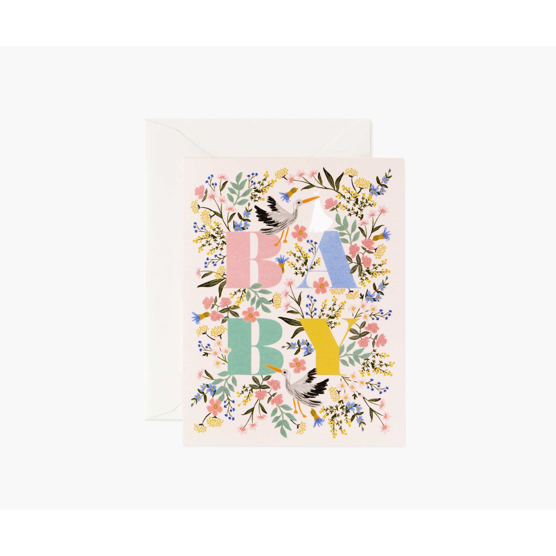 rifle-paper-co-mayfair-baby-card-rifl-gck023