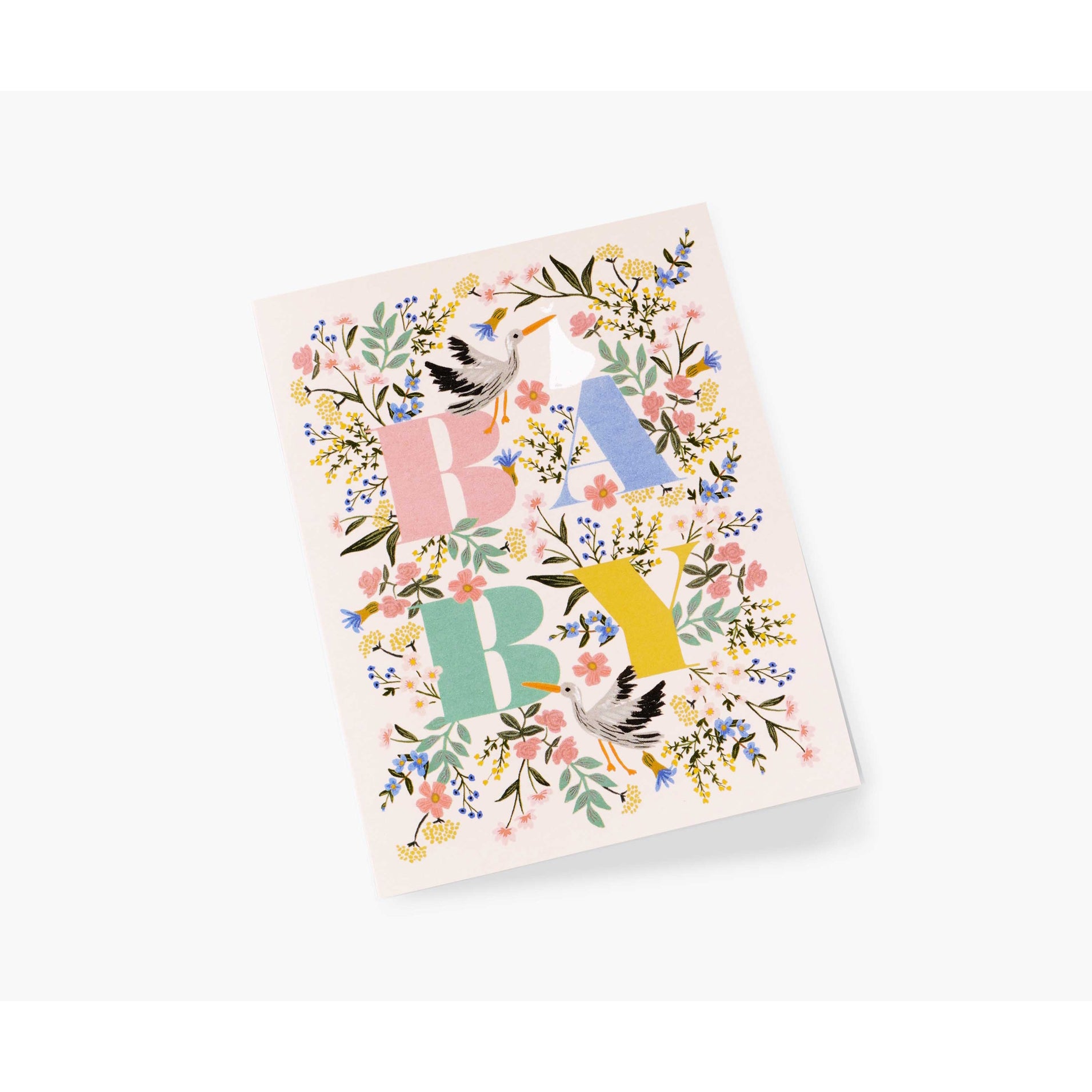 rifle-paper-co-mayfair-baby-card-rifl-gck023