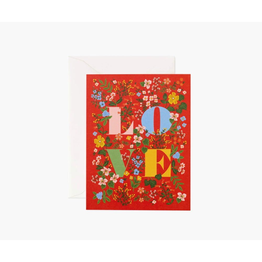 rifle-paper-co-mayfair-love-card-rifl-gcl046