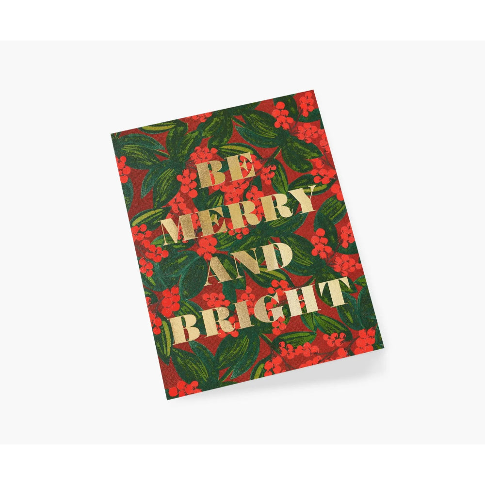 rifle-paper-co-merry-berry-card-rifl-gcx075