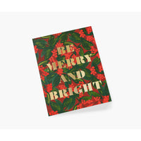 rifle-paper-co-merry-berry-card-rifl-gcx075