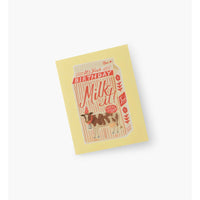 rifle-paper-co-milk-it-birthday-card-rifl-gcb110