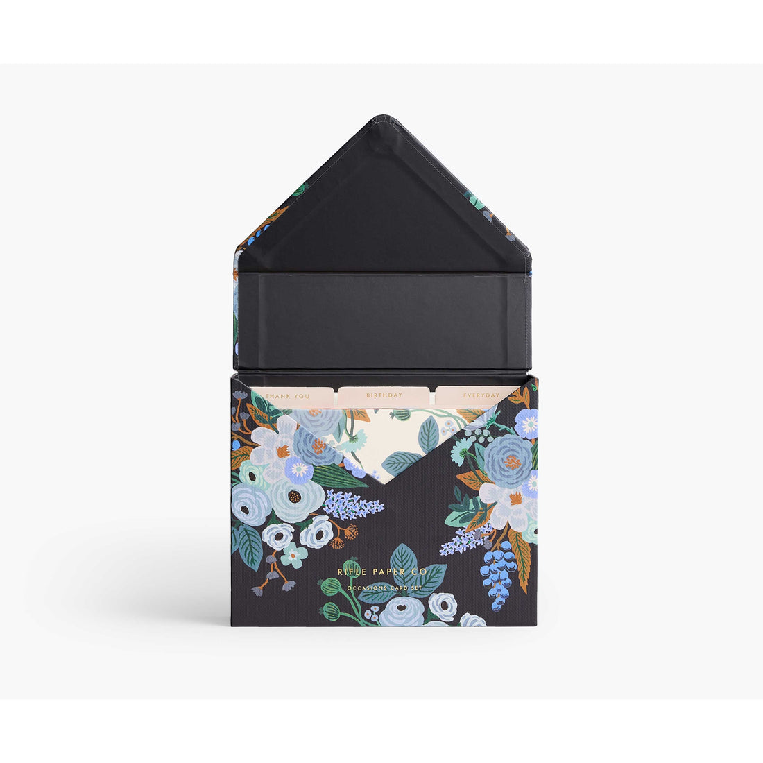 rifle-paper-co-mixed-florals-essentials-card-box rifl-acs1