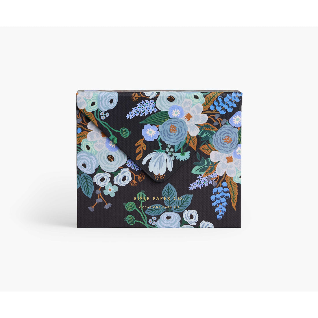 rifle-paper-co-mixed-florals-essentials-card-box rifl-acs1