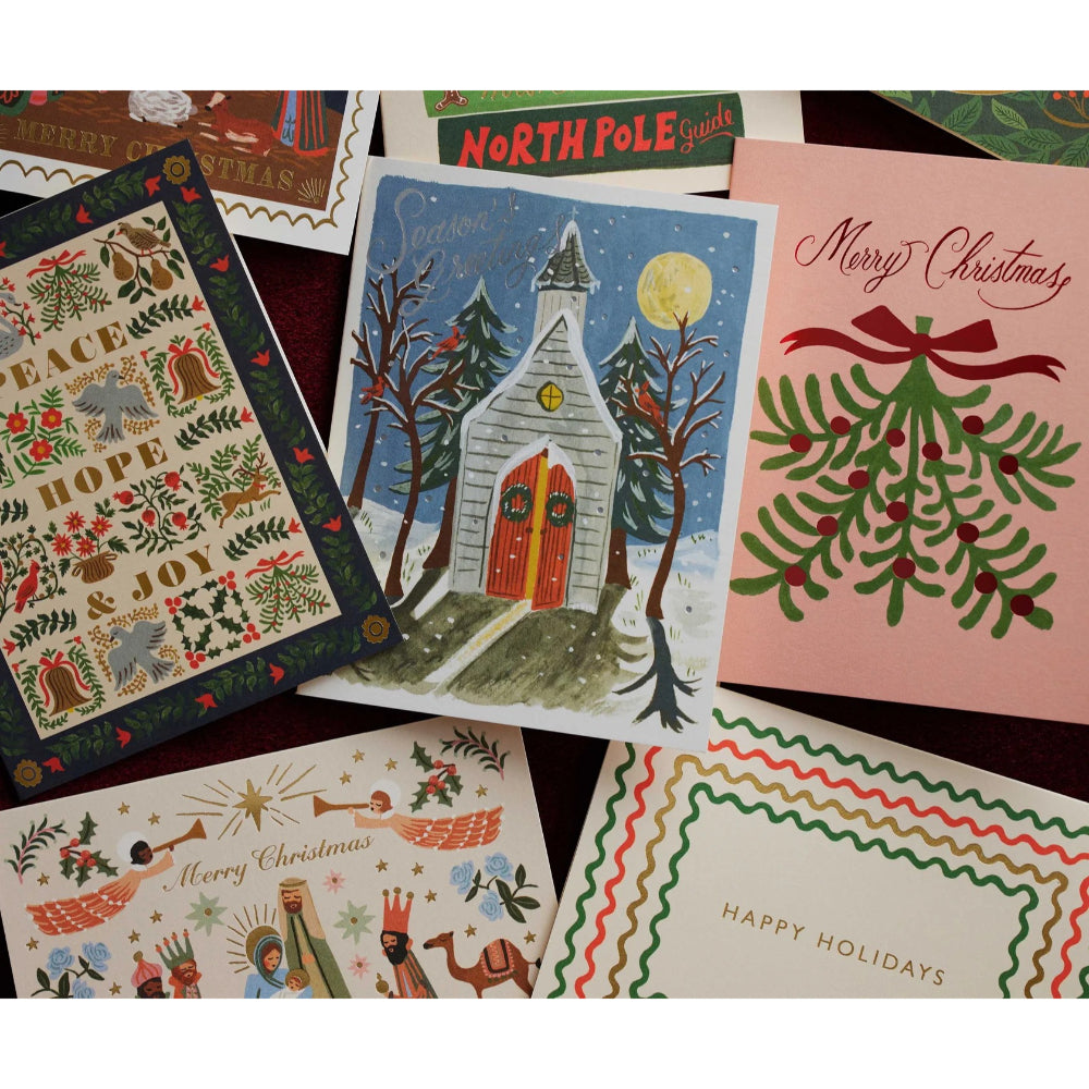 rifle-paper-co-nativity-scene-card-rifl-gcx087