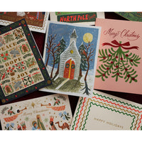 rifle-paper-co-nativity-scene-card-rifl-gcx087