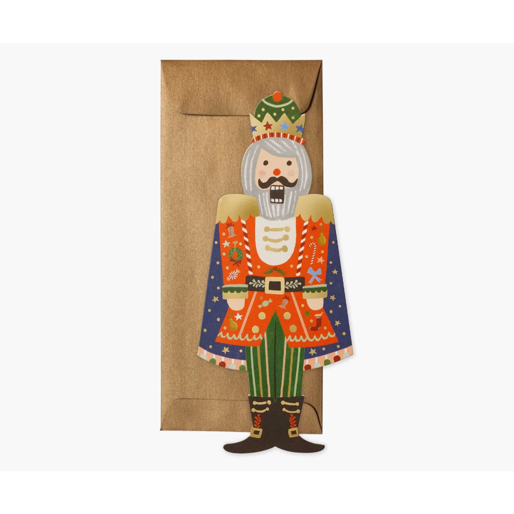rifle-paper-co-nutcracker-brigade-no-10-card-rifl-g1x008