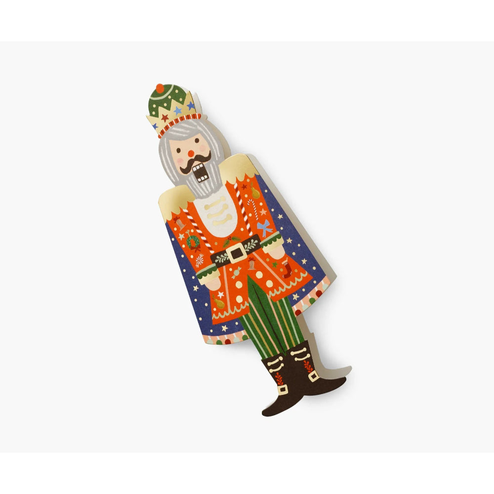 rifle-paper-co-nutcracker-brigade-no-10-card-rifl-g1x008